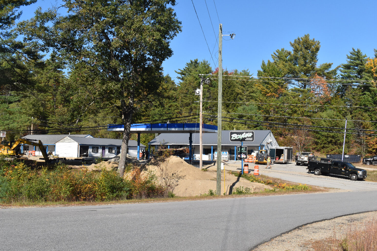 NH Supreme Court sides with Effngham in gas station case